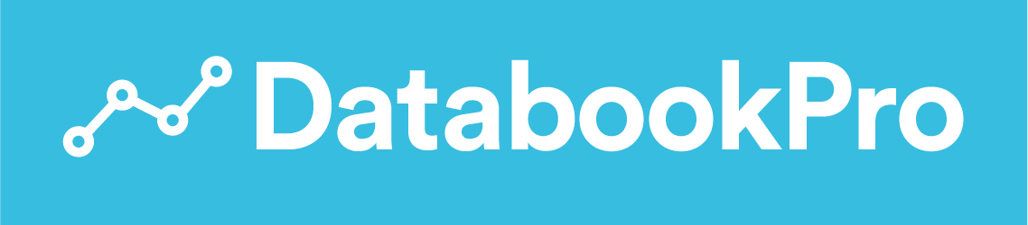 DatabookPro-Logo